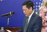 Chủ tịch Hội đồng quản trị TV1 bị khởi tố