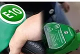 Những loại ô tô, xe máy nào sử dụng được xăng E10?