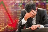 Một cổ phiếu bị khối ngoại "xả" 1.500 tỷ đồng phiên 22/5