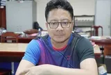 Bắt quả tang cán bộ thuế nhận 100 triệu đồng từ giám đốc công ty