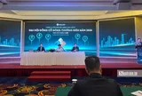 ĐHĐCĐ CenLand: Shark Hưng vắng mặt, sếp của "hệ sinh thái I.P.A" được đề cử vào HĐQT