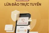 Ngân hàng cảnh báo khẩn về một thủ đoạn lừa chuyển tiền mới nhất