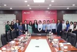 MSB khởi động dự án Thông tư 14 về an toàn vốn