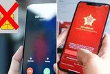 Số điện thoại đã chính chủ nhưng người dùng vẫn có thể bị khoá SIM nếu chưa làm bước này trên VNeID