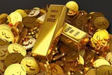 Giá vàng hôm nay (23/5): Vàng trong nước và thế giới giảm sâu, thị trường chờ diễn biến bất ngờ