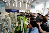 Hà Nội siết quản lý hoạt động của các sàn giao dịch bất động sản