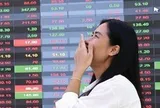 Chứng khoán tuần qua: Các sếp FPT được mua cổ phiếu rẻ hơn 90% thị giá, cổ phiếu PC1 “nổi sóng” trở lại