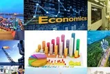 Giữ ổn định để tăng trưởng: “Vai trò kép” của chính sách vĩ mô trong chu kỳ mới