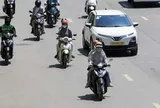 Hà Nội hôm nay nắng nóng nhất cả nước