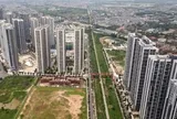 Nóng đề xuất hạn chế chuyển nhượng nhà ở thương mại trong 3 năm