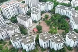 Hướng tới mục tiêu mọi người dân đều có chỗ ở