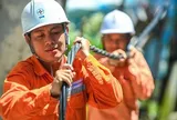 Đề xuất áp giá giờ cao điểm mới để tính tiền điện ngay từ tháng 6