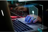 Hai cơ quan cấp bộ bị hacker tấn công, đánh cắp dữ liệu