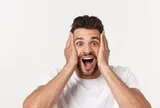 Một cổ phiếu "trần cứng" 3 phiên liên tiếp sau khi hé lộ thông tin quan trọng