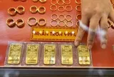Giá vàng nhẫn trơn, vàng miếng ngày 24/5