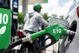 Xăng E10 sắp bán toàn quốc: Chủ xe cần lưu ý gì?