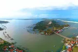 “Đại gia” UAE muốn rót vốn làm tổ hợp nghỉ dưỡng 185 ha tại Đắk Lắk, khẳng định không phân lô bán nền