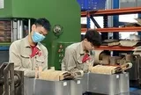 Đề xuất nới tiêu chí xác định doanh nghiệp nhỏ và vừa