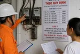 Tất cả người dân đang sử dụng điện trên cả nước chú ý quy định mới nhất có thể áp ngay tháng sau