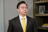 VinFast thay Chủ tịch, con trai ông Phạm Nhật Vượng ngồi “ghế nóng”