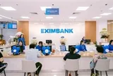 Thay đổi nhân sự cấp cao nhiều ngân hàng