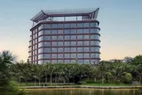 Cổ phiếu OCH tăng trần 4 phiên liên tiếp nhờ kế hoạch M&A, lập đỉnh gần một năm