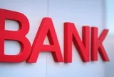 Một công ty bảo hiểm nhân thọ của ngân hàng lọt top thị phần khai thác mới, ngang ngửa Manulife, AIA