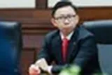 Con trai tỷ phú Phạm Nhật Vượng làm Chủ tịch HĐQT VinFast