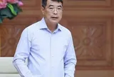 Thủ tướng Lê Minh Hưng: Nghiên cứu chính sách cho thuê nhà từ 15 đến 20 năm và dài hạn
