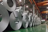 Khởi tố, bắt tạm giam Thành viên BKS của một công ty thép trên sàn chứng khoán
