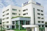 REE tăng vốn lên hơn 6.200 tỷ đồng sau đợt trả cổ tức