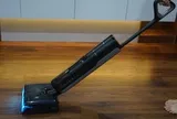 Trải nghiệm Dreame H16 Steam: Lau sàn bằng hơi nước có khác biệt?