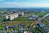Thông tin về hướng sửa Luật Đất đai