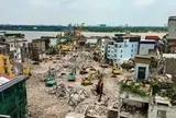 GPMB cầu Tứ Liên, Trần Hưng Đạo: Gỡ vướng với nhà đất thế chấp ngân hàng