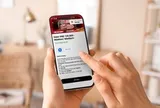 Techcombank và Masterise Homes tặng 45 tỷ điểm U-Point cho gần 11 nghìn hội viên chương trình The Inner