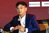 Shark Lê Hùng Anh: Đà Nẵng có thể mở đường đưa dòng vốn quốc tế về Việt Nam