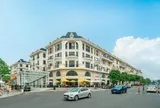 Nhà phố Van Phuc City: Tài sản hiếm đang được giới tinh hoa “săn đón”