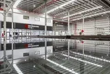 Điểm khác biệt của BM Living so với thị trường cửa nhôm hiện nay