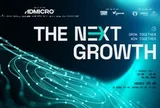 Agency Day 2026: Kết nối đối tác, cập nhật xu hướng và hé mở cơ hội tăng trưởng mới