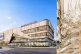Loạt thương hiệu đình đám đổ bộ Vincom Plaza Đan Phượng, nhà phố Vinhomes Wonder City hưởng lợi lớn