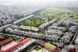 Đề xuất cơ chế, giao chỉ tiêu cụ thể phát triển nhà ở cho thuê trên cả nước