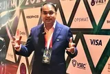 DN Mỹ có vốn hóa trên 600 tỷ USD cam kết hỗ trợ Việt Nam trong lĩnh vực có quy mô hàng trăm tỷ USD