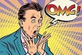 Một thế lực "tung" hơn trăm tỷ gom cổ phiếu HOSE phiên giảm điểm