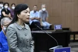 Hôm nay 27-5, Toà tuyên án cựu Bộ trưởng Nguyễn Thị Kim Tiến