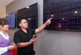 Hai quỹ ETF gần 30.000 tỉ đồng chuẩn bị “đảo danh mục"