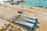 Chỉ một hợp đồng nhỏ đã có doanh thu trăm triệu USD, tạo việc làm cho gần 3.000 người của 100 doanh nghiệp trong nước trong vòng 3 năm: Cơ hội chưa từng có cho Việt Nam