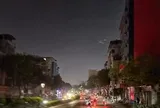 EVN Hà Nội nói gì về việc một số khu vực mất điện giữa đêm?