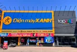 "Bom tấn" IPO Điện Máy Xanh: chính thức mở sổ đăng ký, cơ hội sở hữu cỗ máy in tiền tỷ đô với cổ tức tiền mặt 40% ngay trong 2026
