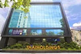 Thaiholdings thông báo khẩn sau chuỗi giá cổ phiếu tăng 3 lần
