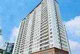 Novaland báo tin vui cho người mua nhà